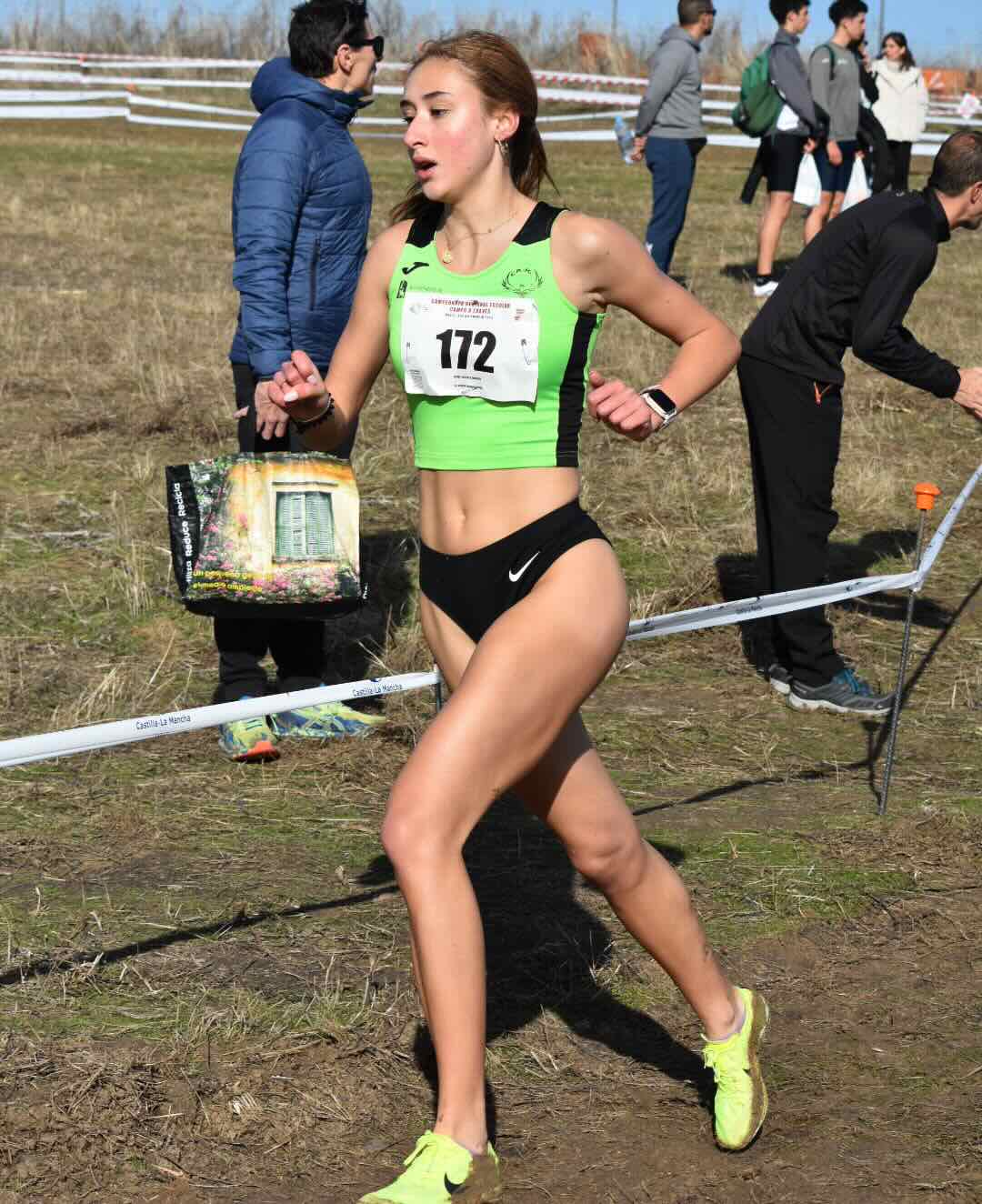 DSC 0511 5