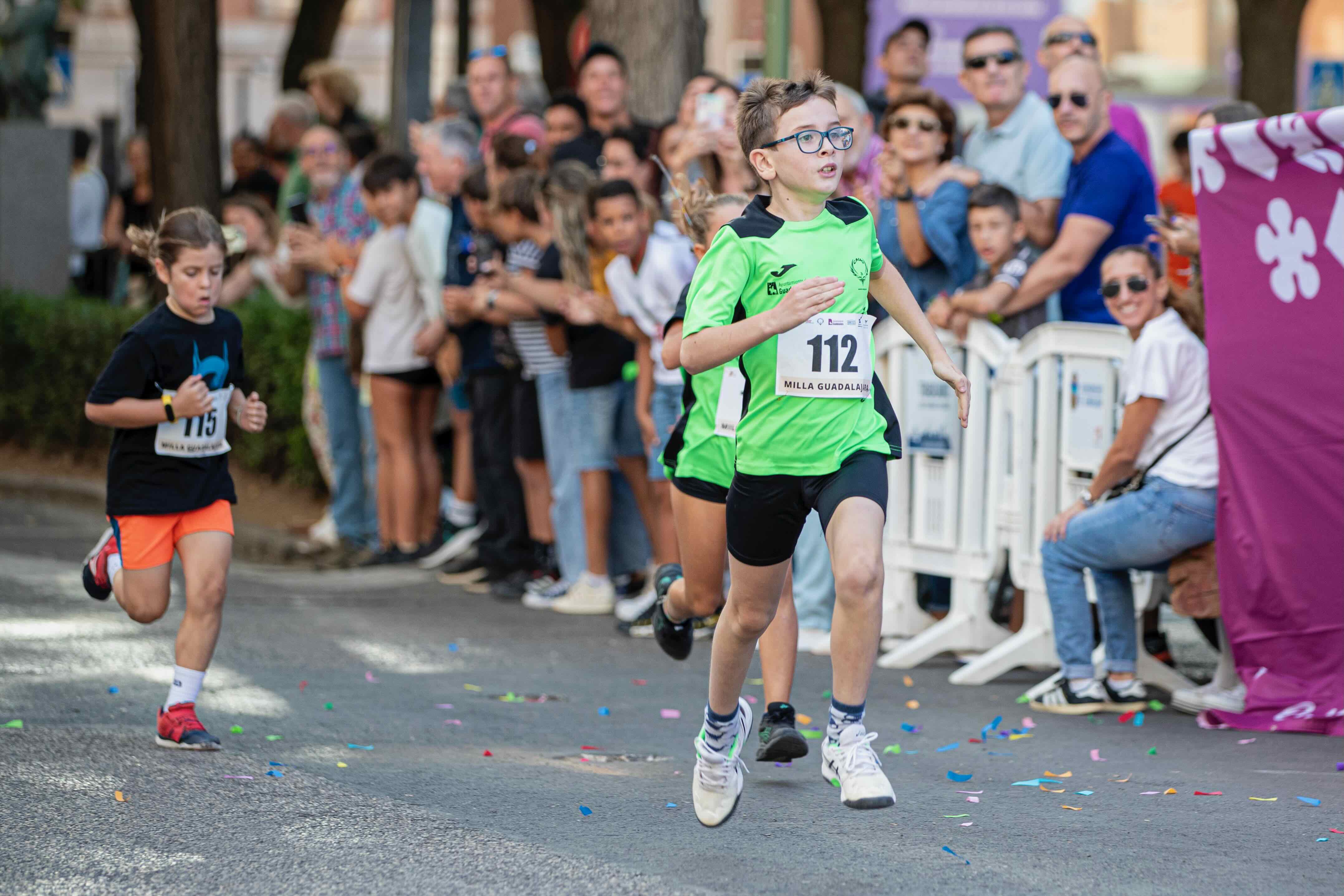 53990887019 6675fed703 o