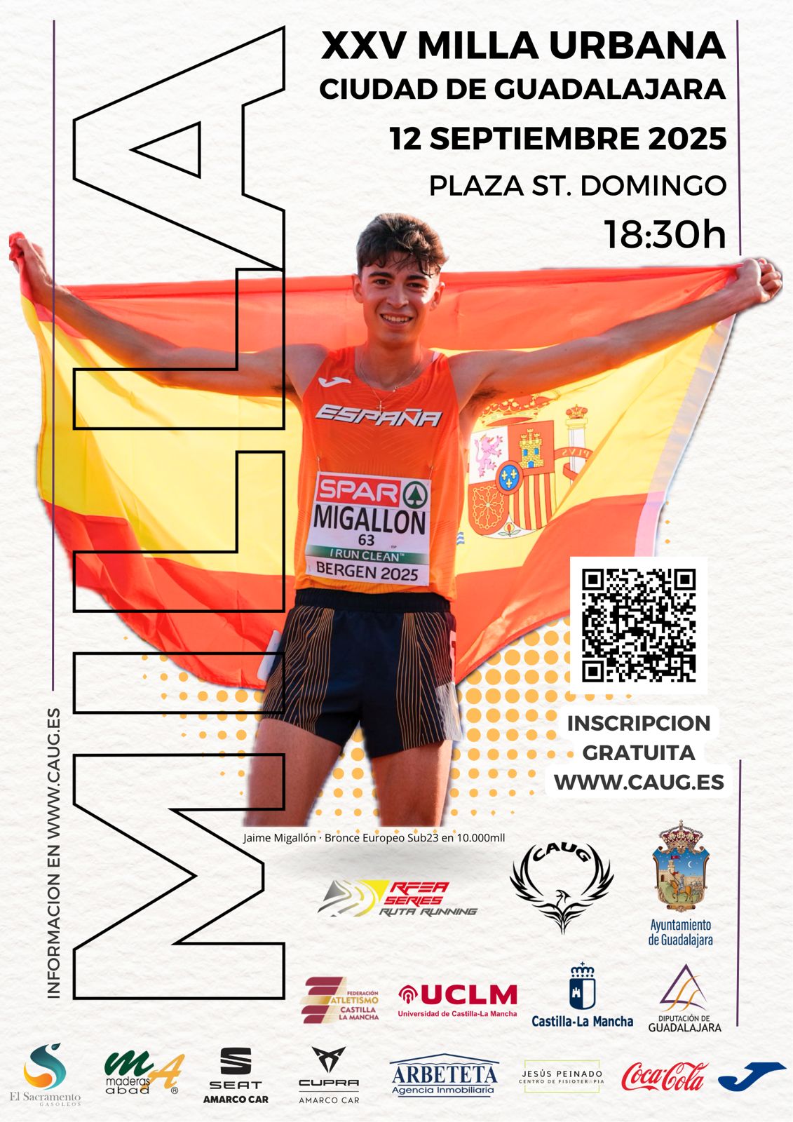 WhatsApp Image 2025 08 28 at 10.06.04