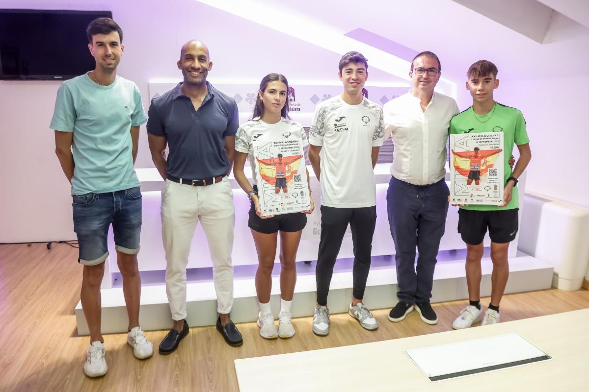 WhatsApp Image 2025 08 29 at 15.15.56