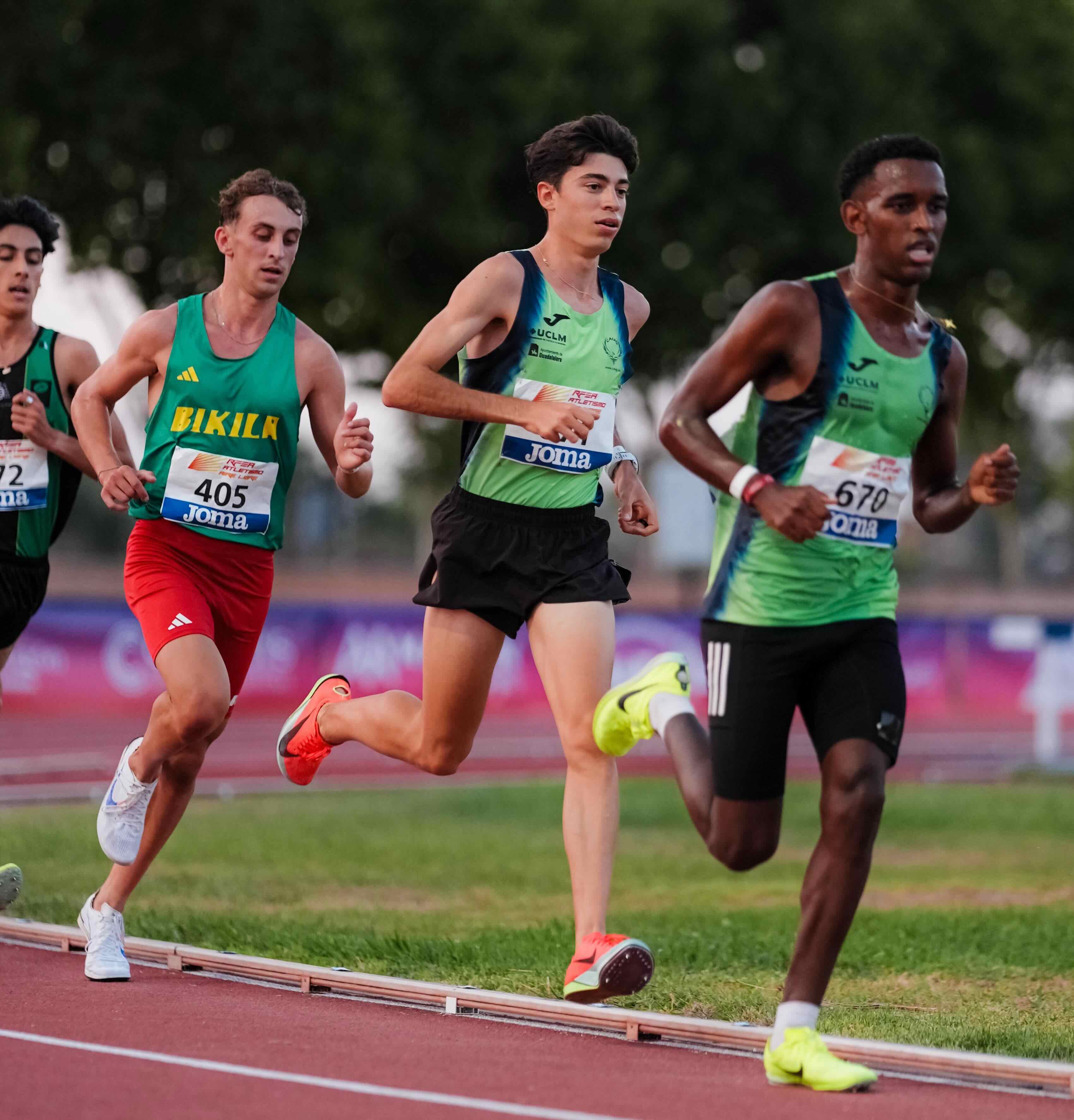 5d60b78f b62b 470b bca0 6b4a6c5c41ca