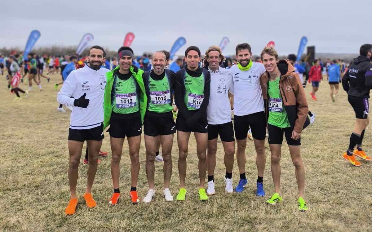 76f4862d ed7e 409a 8b84 00c979e76806