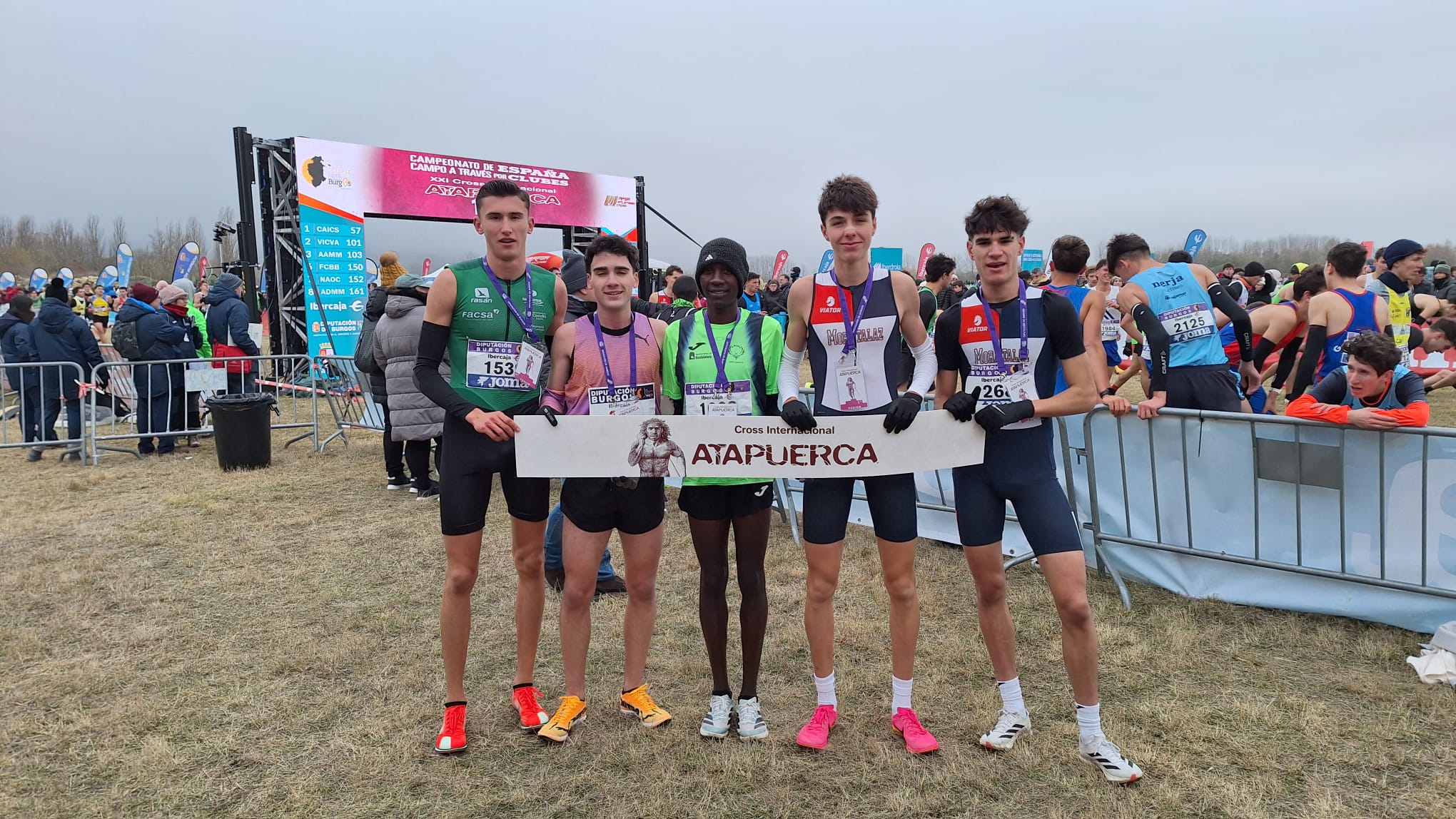 Imagen de WhatsApp 2025 11 23 a las 11.28.50 ee597757