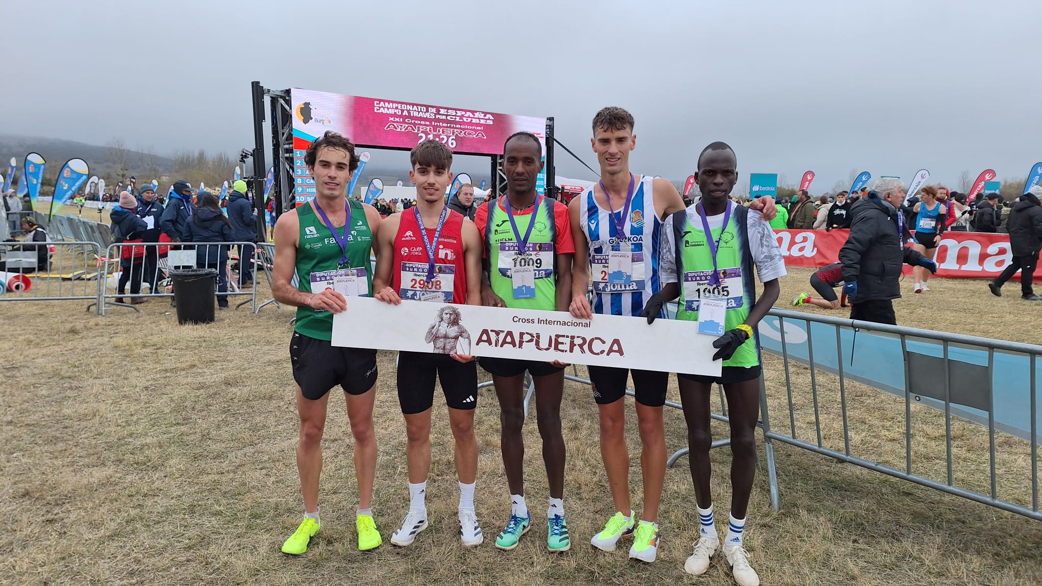 Imagen de WhatsApp 2025 11 23 a las 12.47.15 8e68d66a