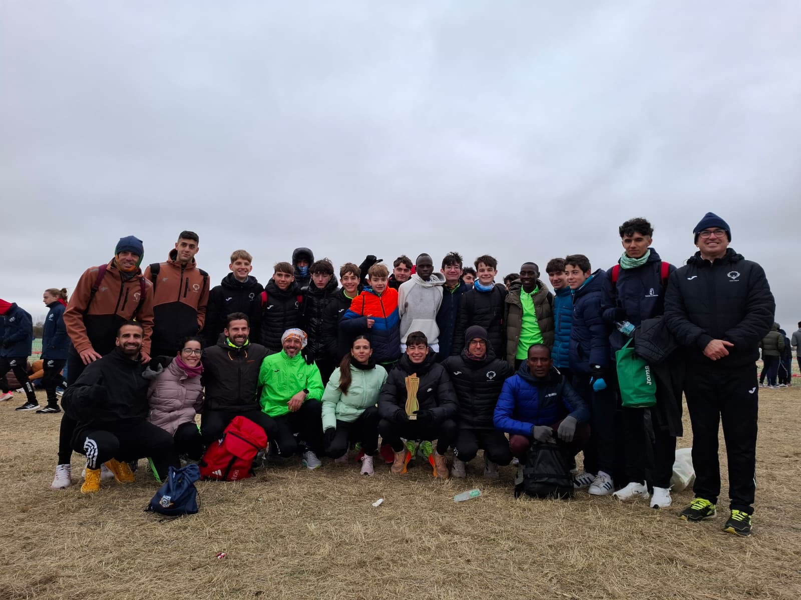 f27a4eed a620 431a 9b35 5553aa656212