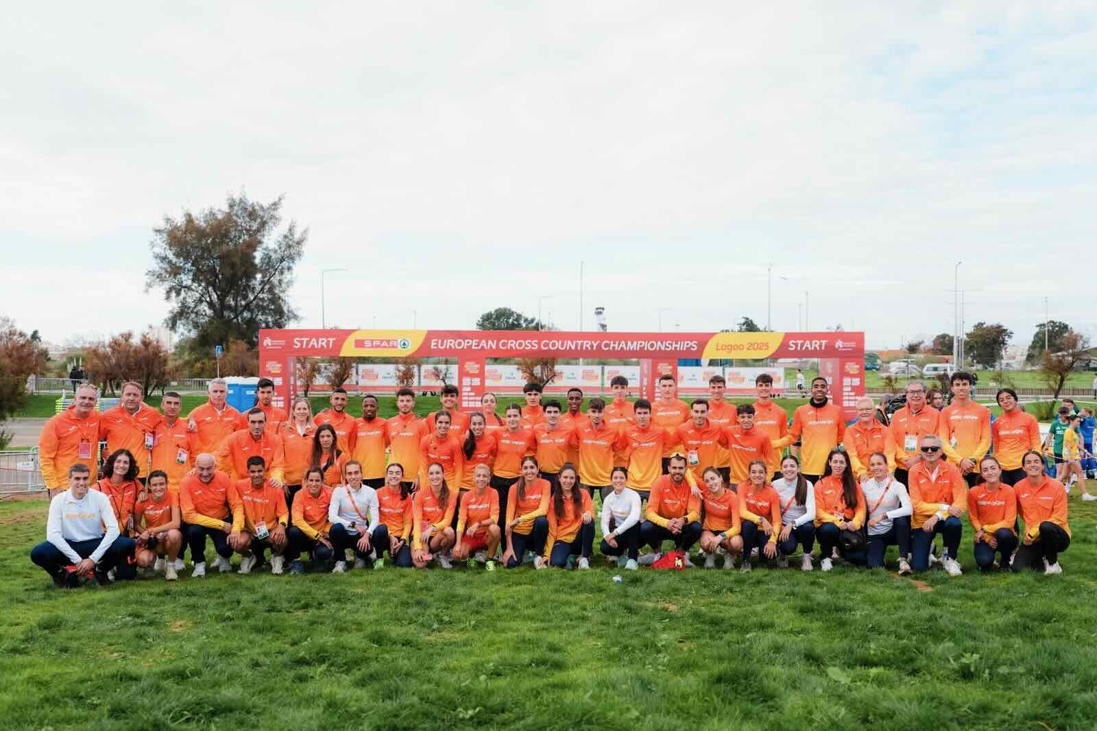 7429c0ca 9fb5 49e0 a2f5 a94fbde6eb73