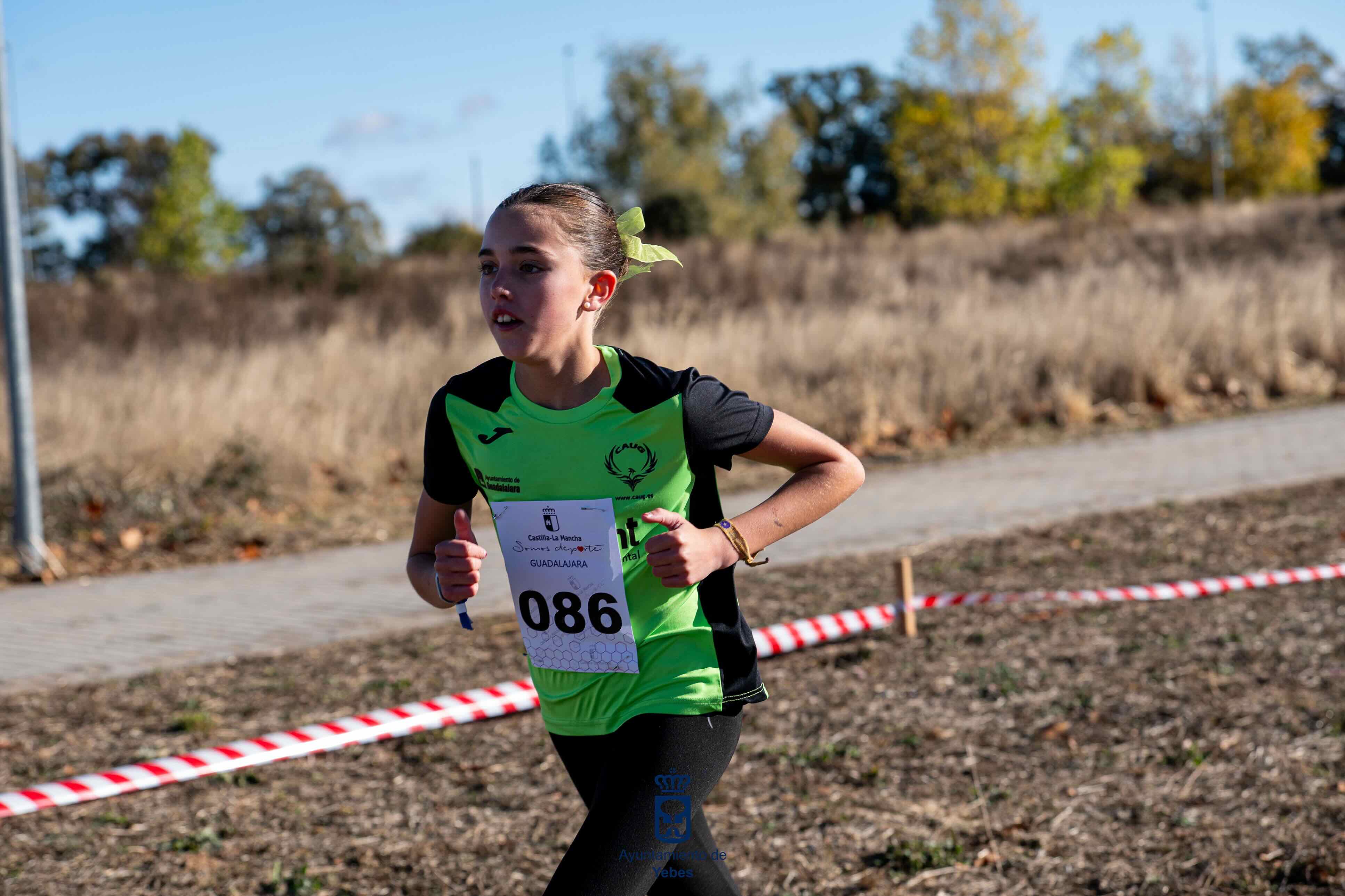 p1076684 1731882 XL 2