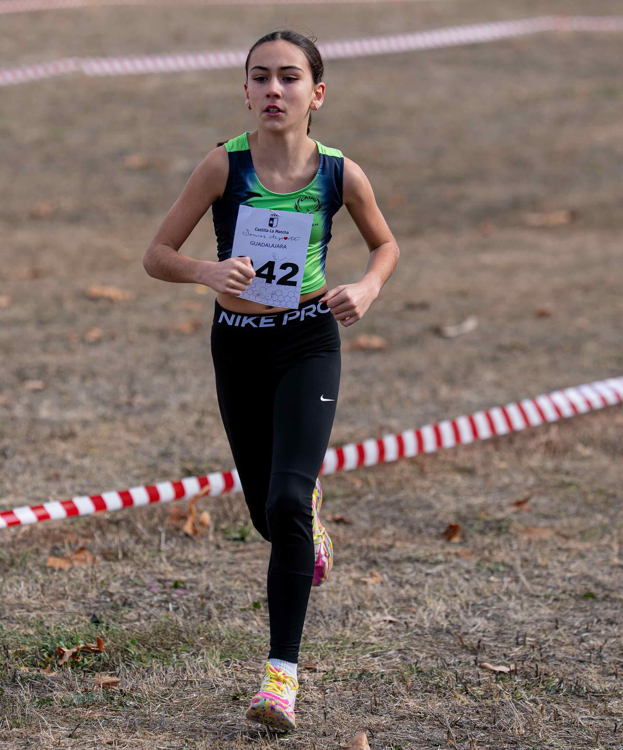 p1088153 1733787 XL 2