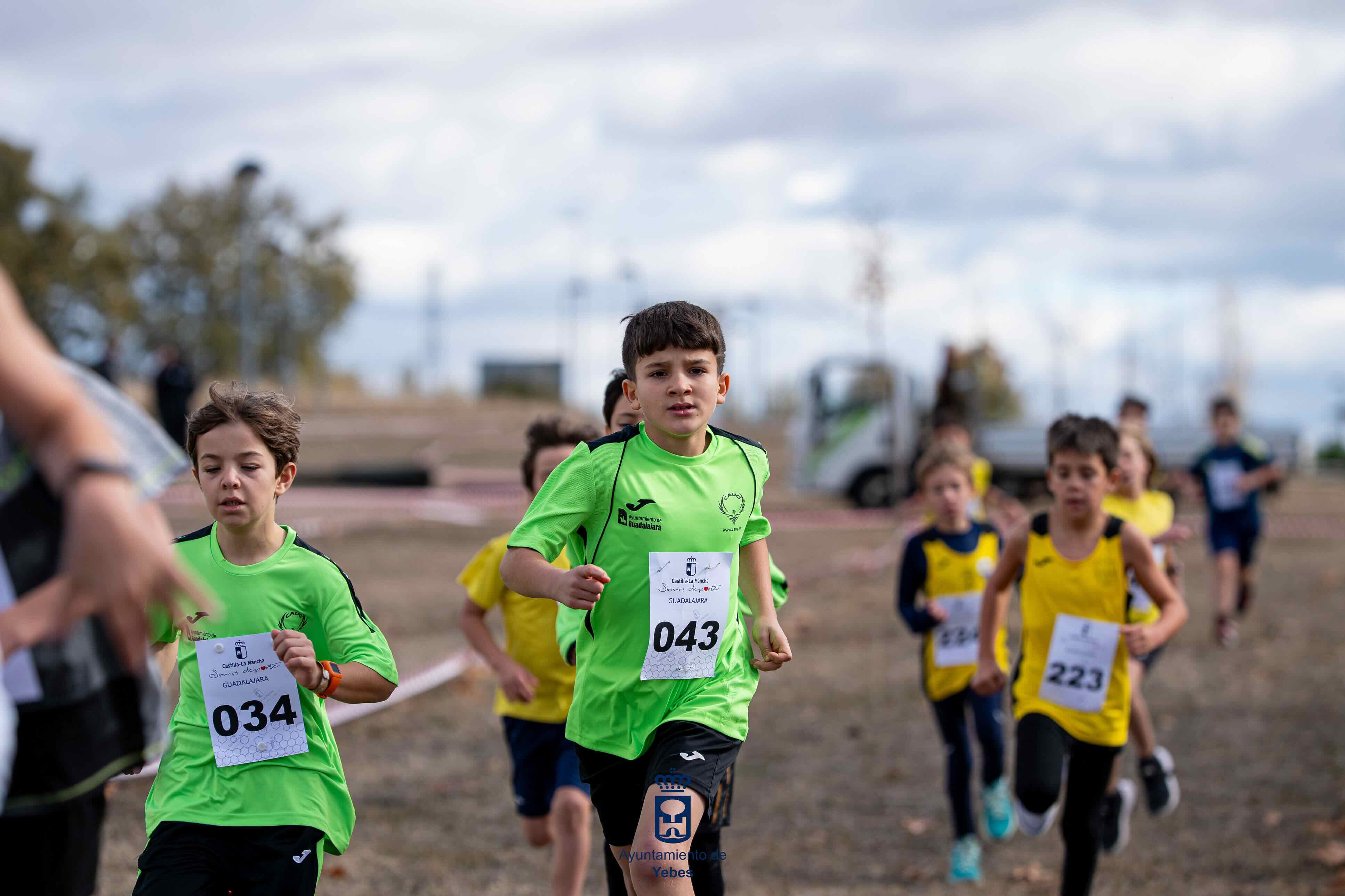 p1088225 1734014 XL 2