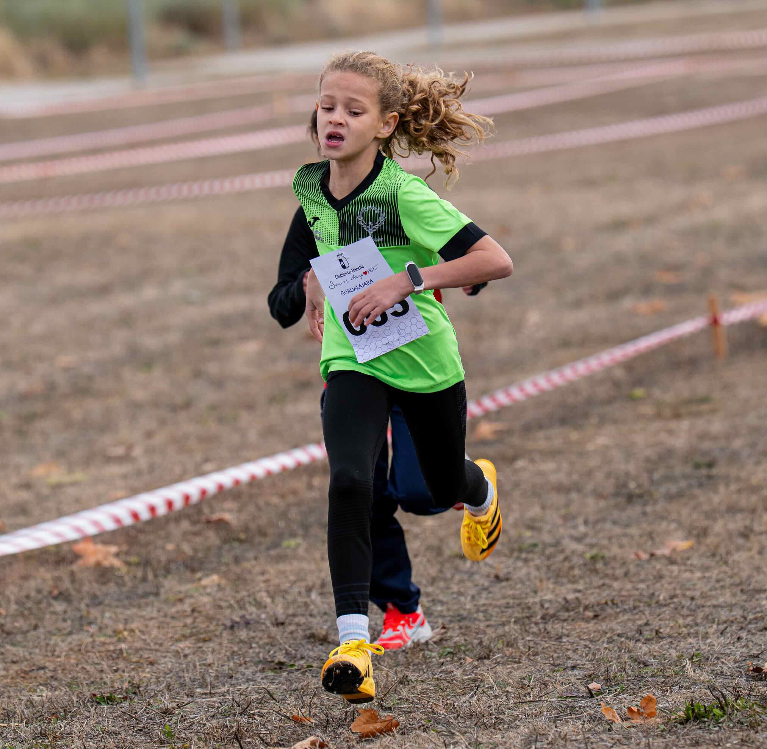 p1088296 1734099 XL 2