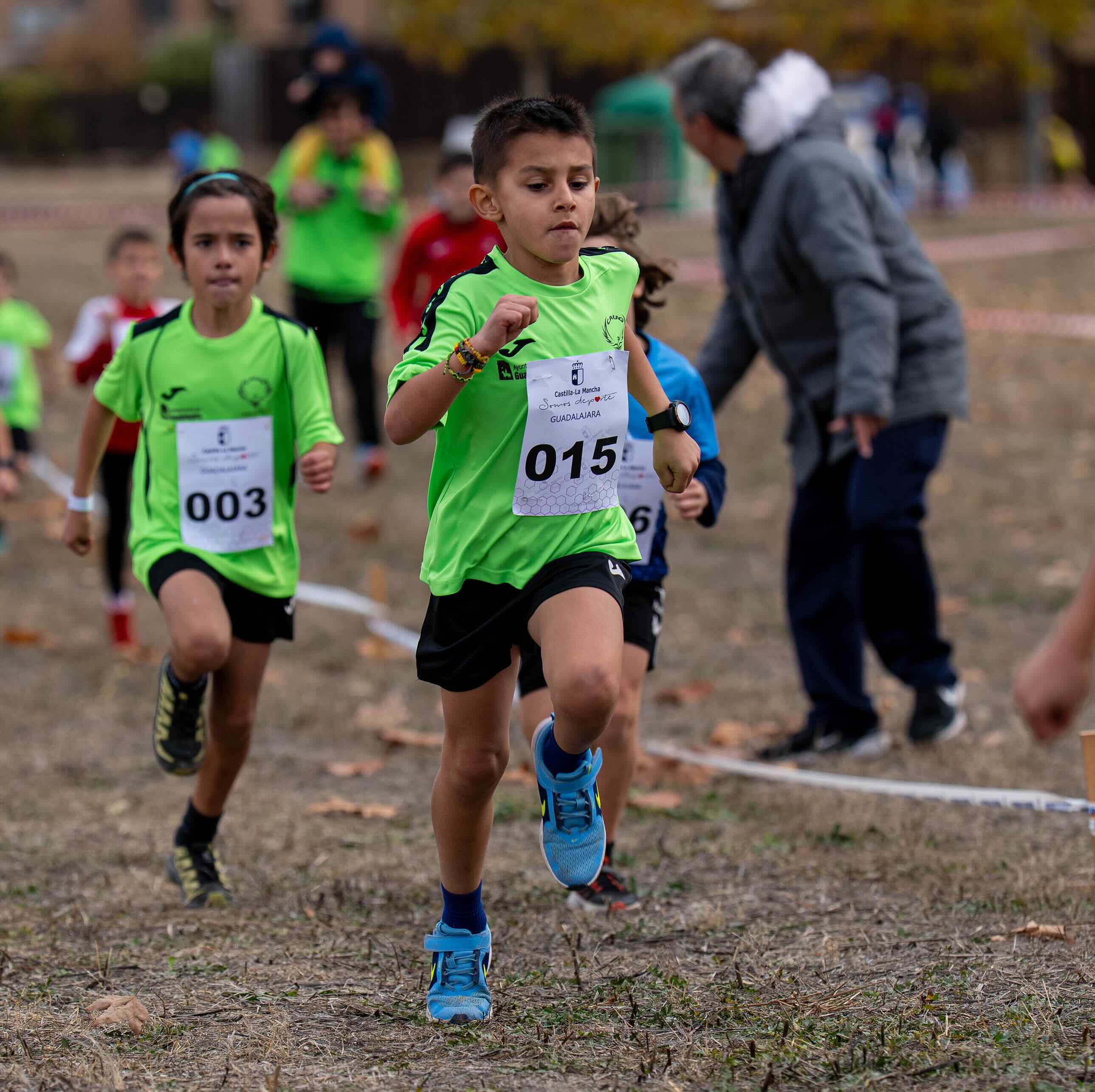 p1088361 1734100 XL 2