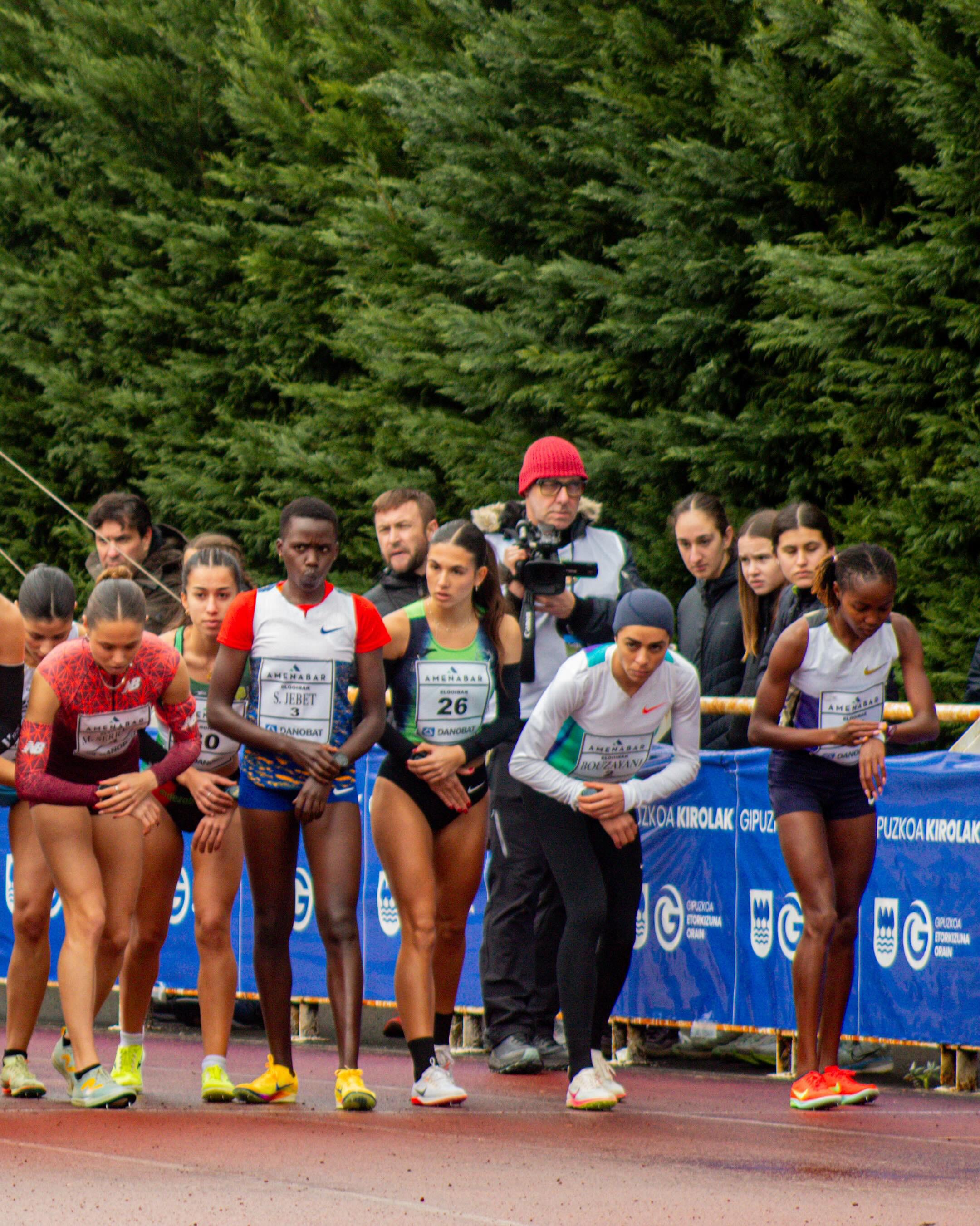 0bbefeaa b7f7 4b4f aa5c 46585c2cbca8