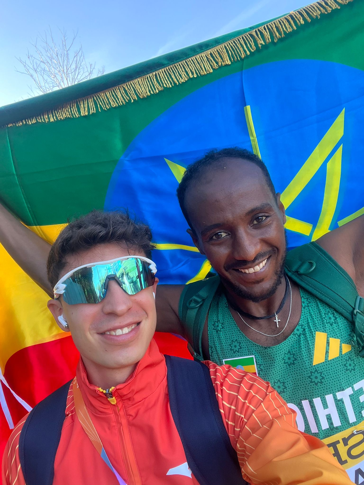 45c96e23 2a09 4a39 908d 63f994c9101f