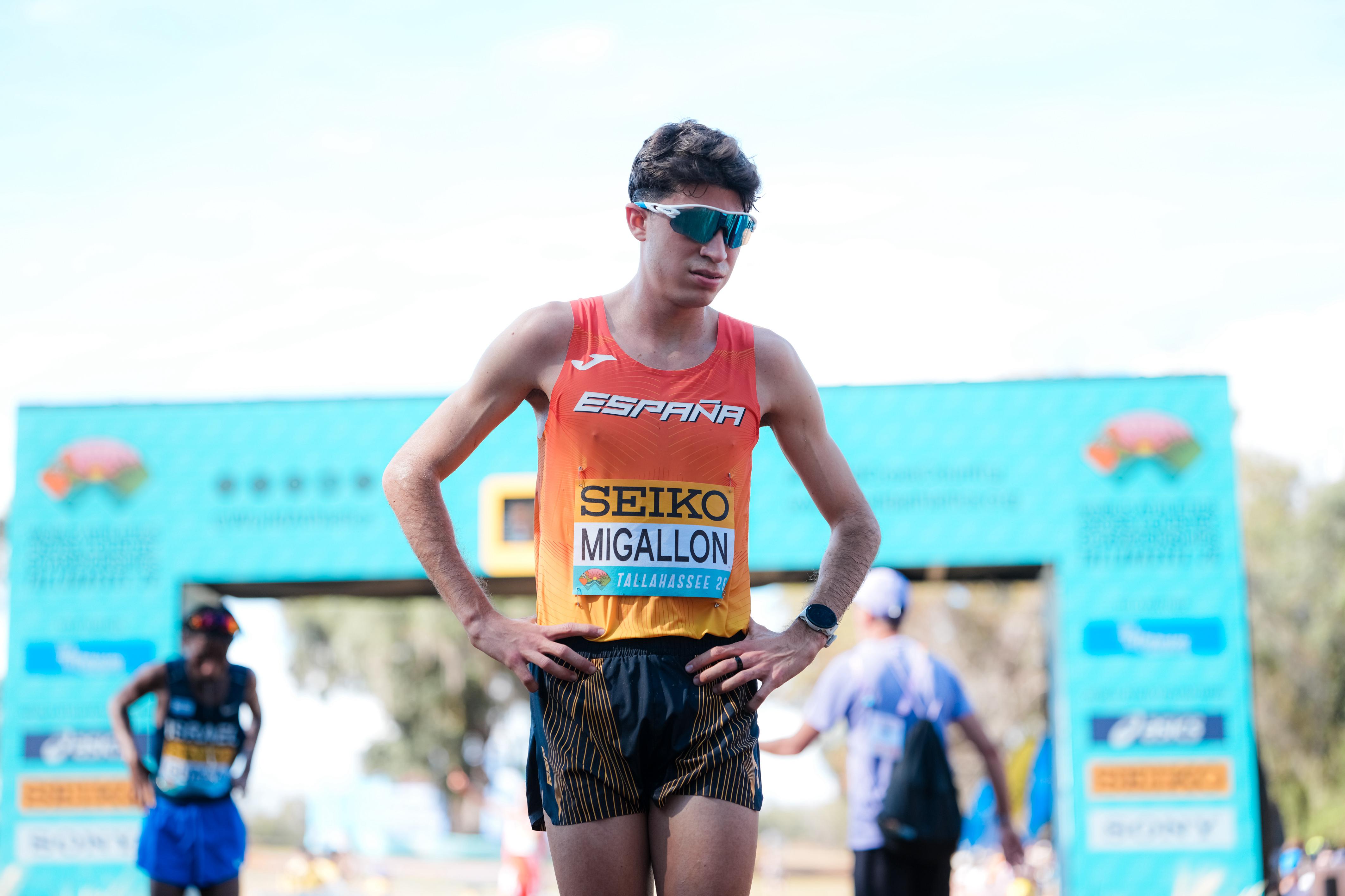 99728c3a 5b7f 4875 adb4 9573aa7d7763