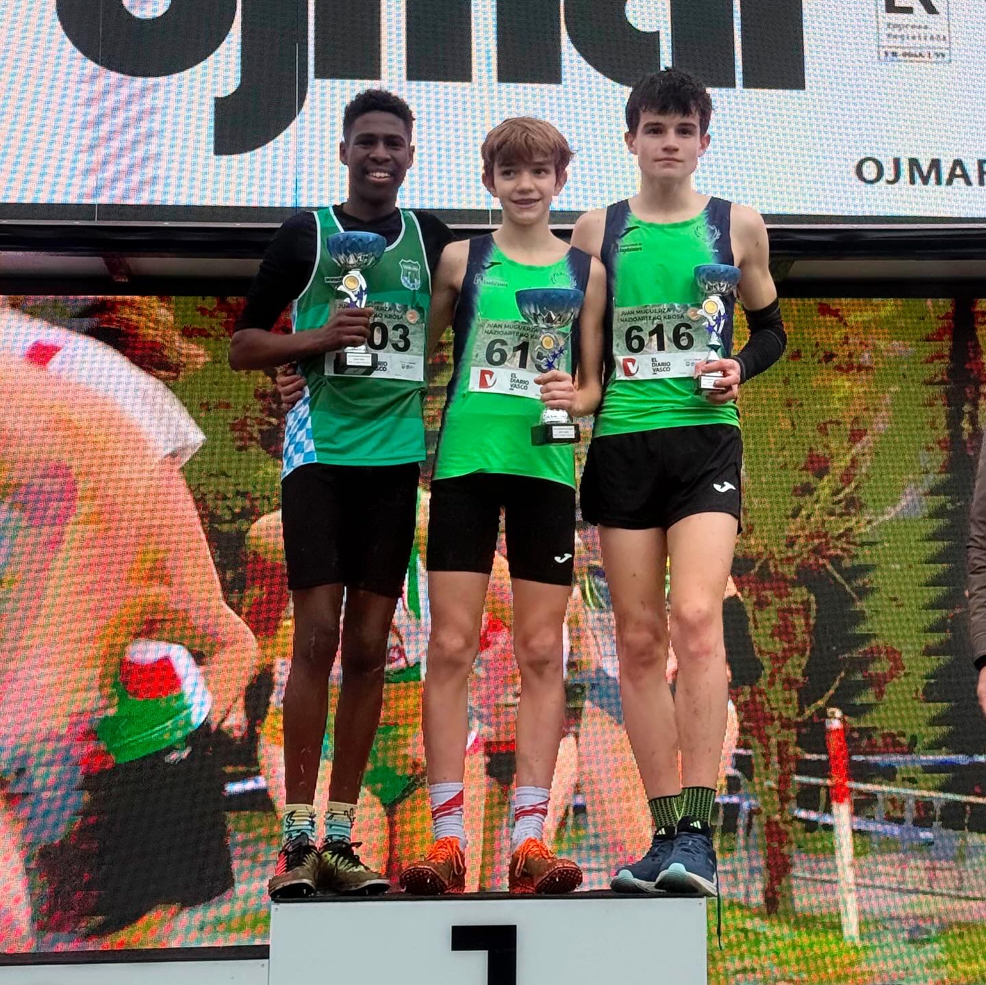 F398B1EB 61FF 4CFB BD2C 57BFA53C27E9