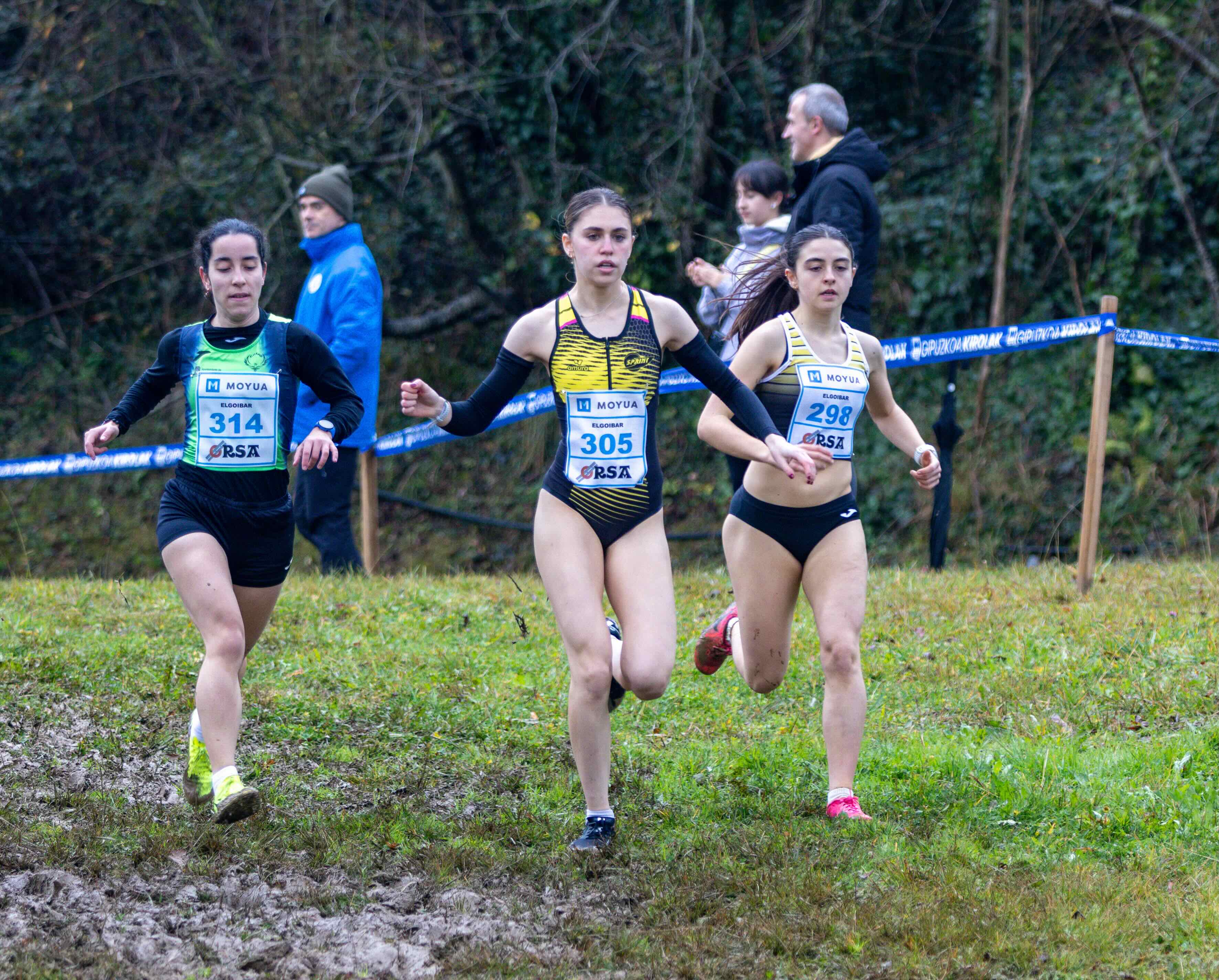 LXXXII KROSA 196 Original