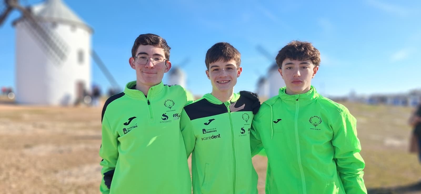 da0b69c1 a900 4e8f 9bec a50ea8b74e7d