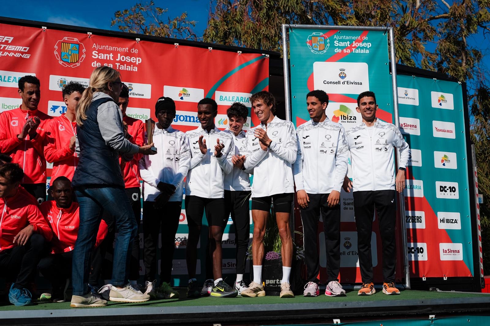 b8e8a285 4714 4f4b a9db 6476d4ef1438